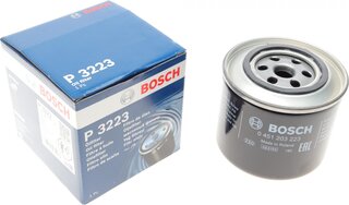 Bosch 0 451 203 223