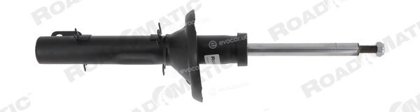 Roadmatic 401149RM
