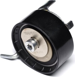 NTN / SNR GT352.27