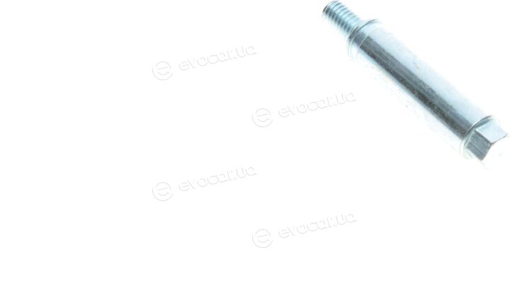 Frenkit 813019