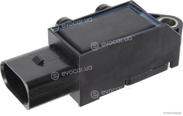Herth & Buss 70668011