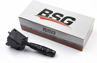 BSG BSG 70-855-005