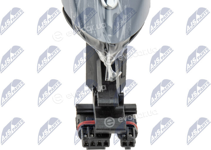 NTY EZC-BM-113