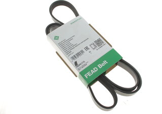 INA FB 5PK1715