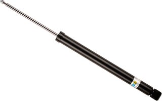 Bilstein 19-241876