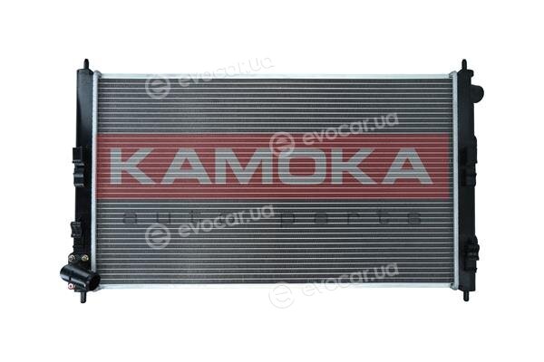 Kamoka 7700012