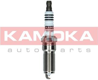 Kamoka 7090036