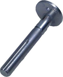 Maxgear 49-5150