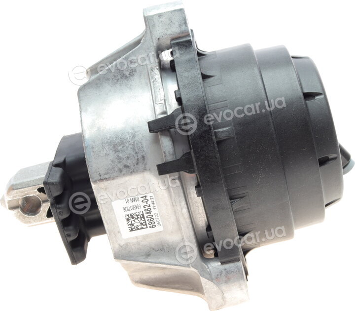 BMW / Mini 22116860482