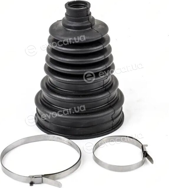 Toyota / Lexus 0443702420