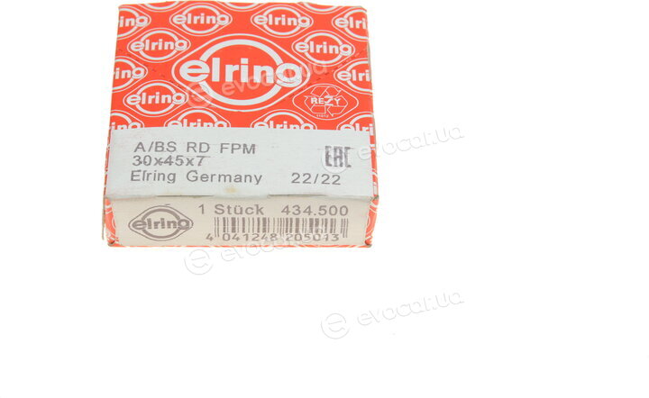 Elring 434.500