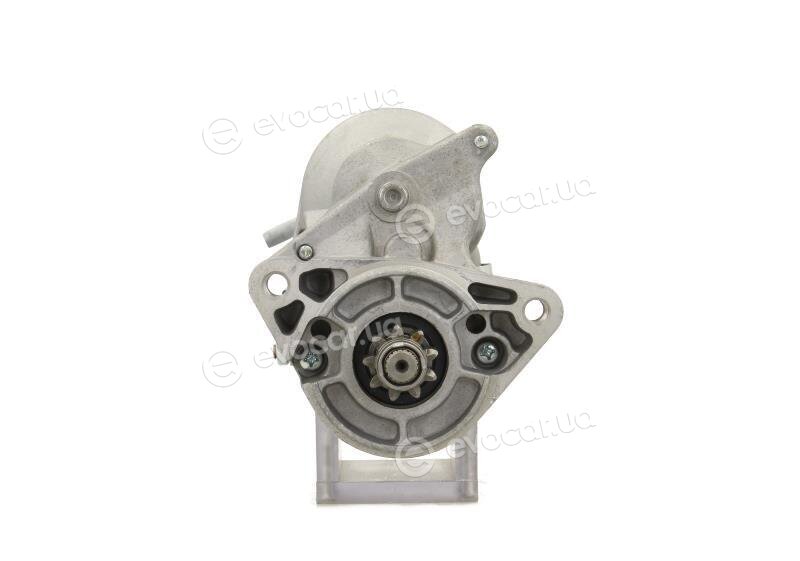AES / PSH 190.950.092.056