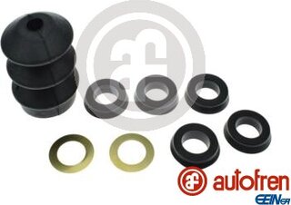 Autofren D1171
