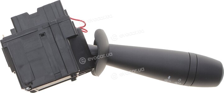 AIC 75812