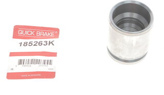 Kawe / Quick Brake 185263K