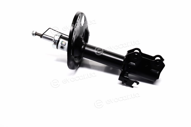 Master Sport 314845-PCS-MS