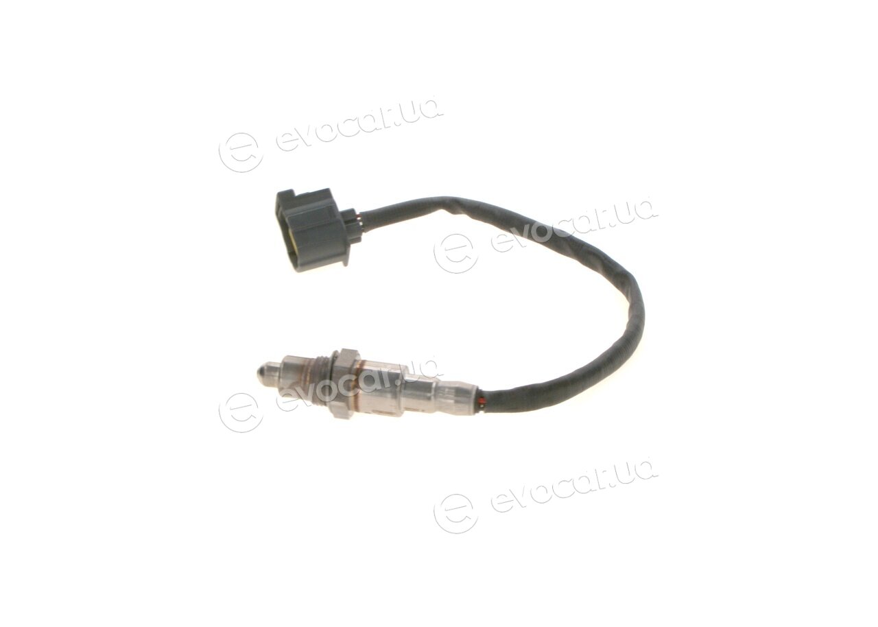 Bosch 0 258 030 007