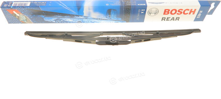 Bosch 3 397 011 592