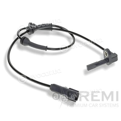 Bremi 51433