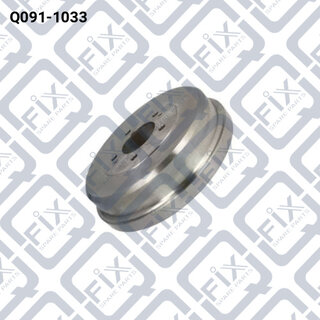 Q-Fix Q0911033