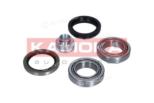 Kamoka 5600091
