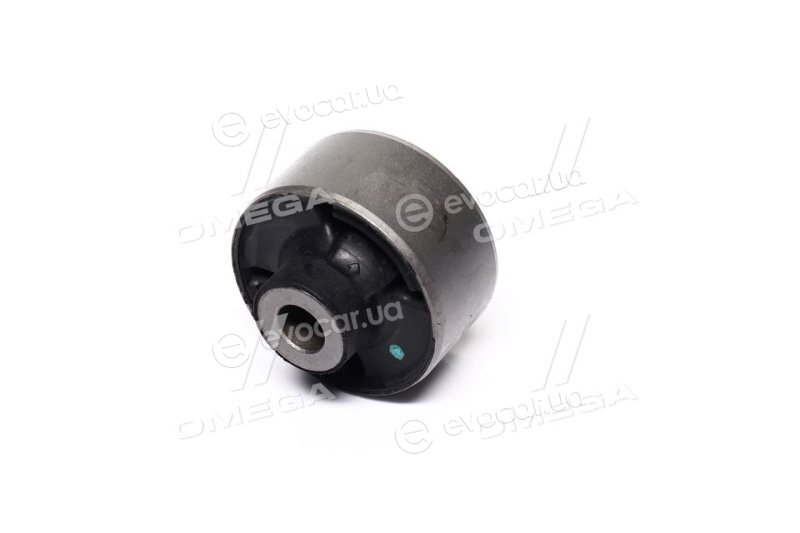 Febest HAB-001