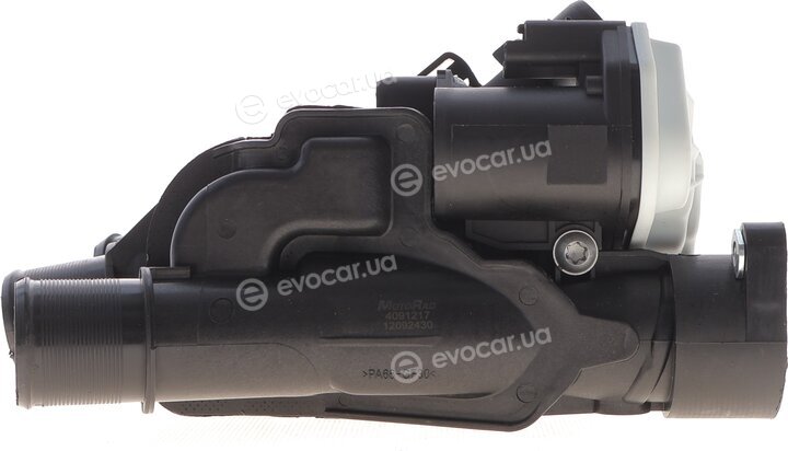 Motorad TA1217