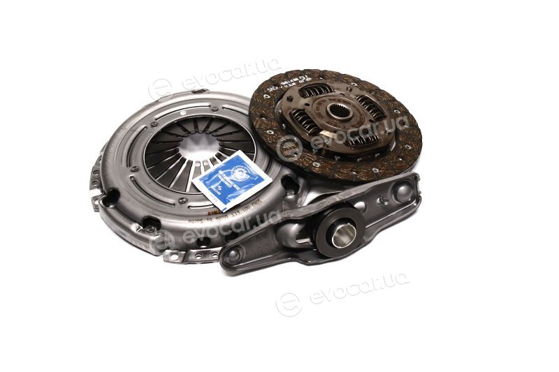 Sachs 3000 950 064