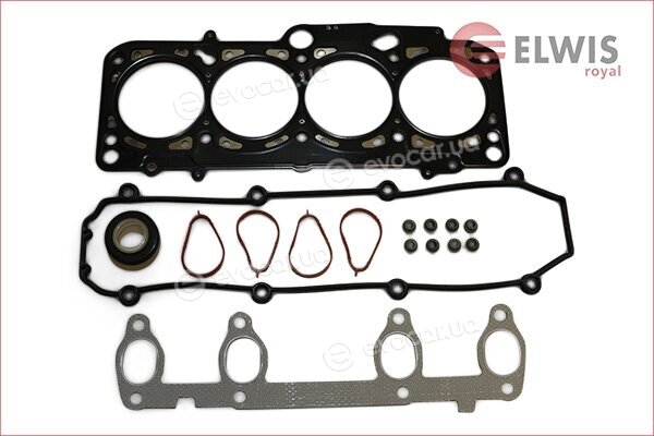 Elwis Royal 9856016