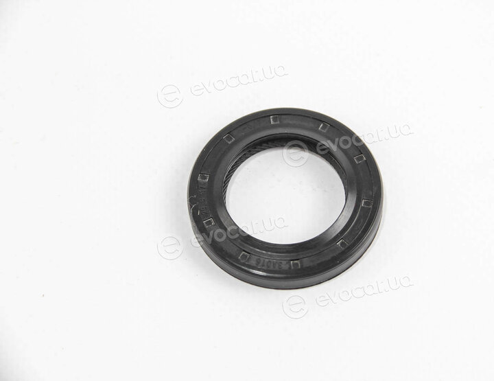 Autotechteile 100 9922