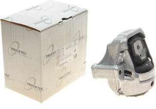 Trucktec 07.20.082