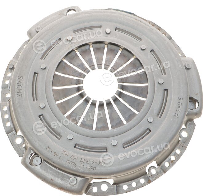 Sachs 3000 970 135