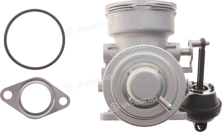 Magneti Marelli 571822112049