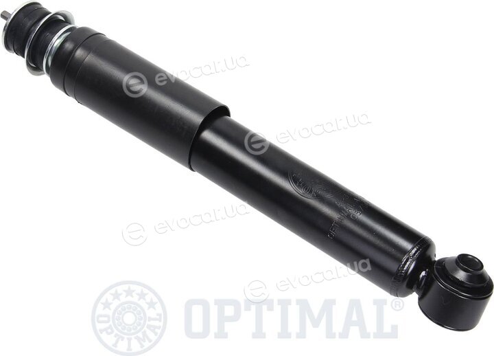 Optimal A-3399G