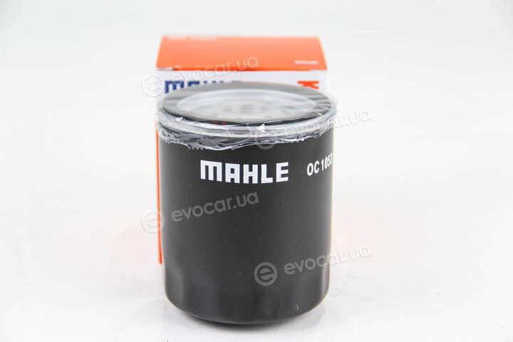 Mahle OC 1053