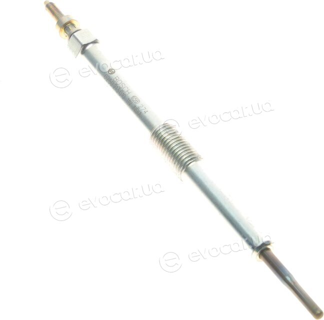 Bosch 0250213010
