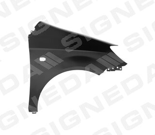 Signeda PHN10037AR