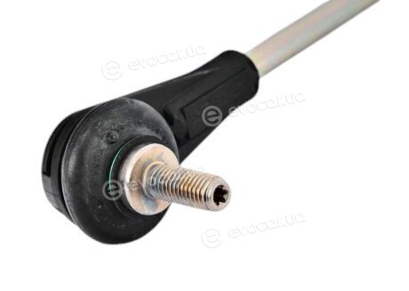 BMW / Mini 31 30 6 862 863