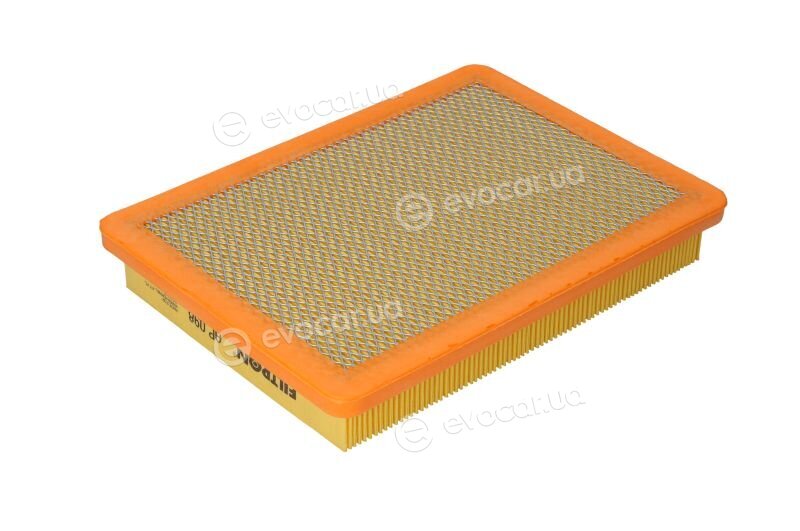 Filtron AP 098