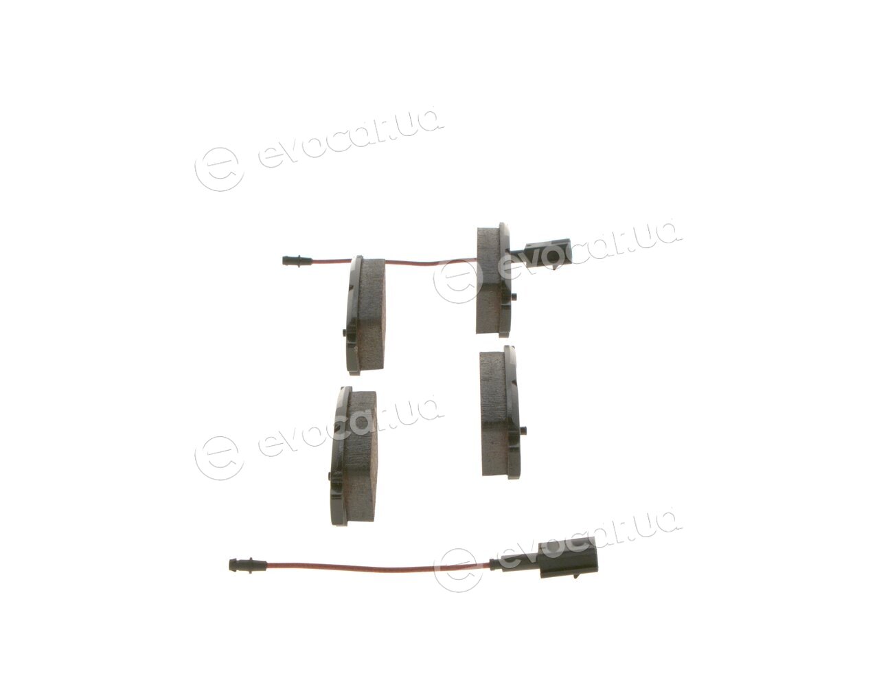 Bosch 0 986 494 536