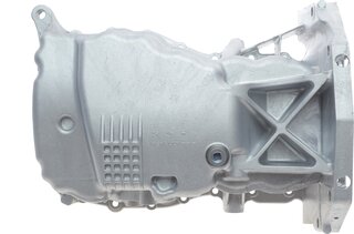 Renault / Nissan 11 11 120 11R