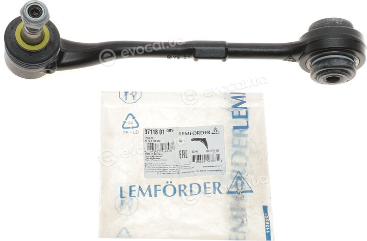 Lemforder 37118 01
