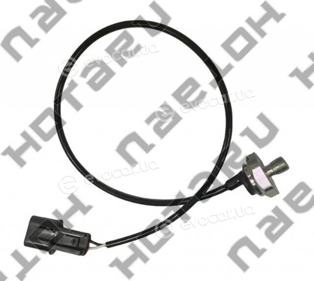 Hotaru HSK0406