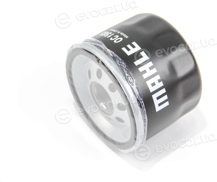 Mahle OC 1565