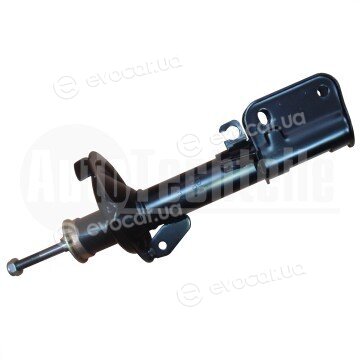 Autotechteile 100 3130