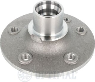 Optimal 04-P522