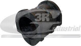 3RG 60744