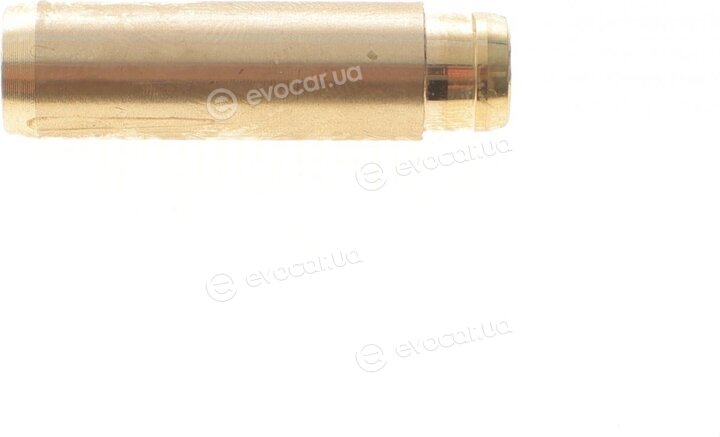 Metelli 01-2843