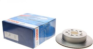 Bosch 0 986 479 R25