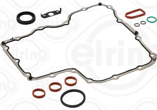 Elring 785.070